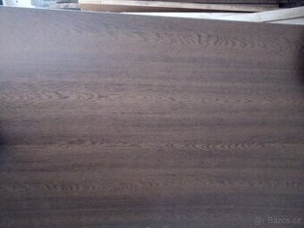Plechy dekorované 1250x2000mm