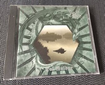 CD Summoning – Dol Guldur