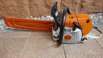 PROFI PILA STIHL MS 441//4.2KW