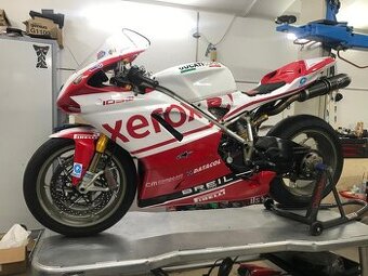 Ducati 1098,1198