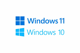 Windows 10/11 ❗OKAMŽITÉ DORUČENÍ ❗