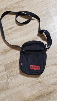 Taštička přes rameno Levis