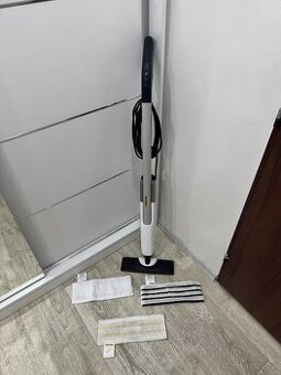 Kärcher SC 2 Upright Anniversary Edition