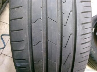 225/45 R17 HANKOOK (4,5mm) č.15737
