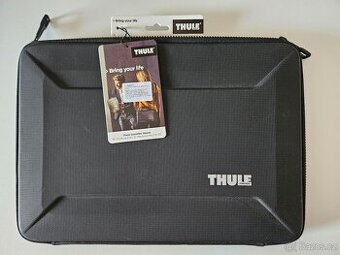 Thule 16" Gauntlet 4 Macbook pro 16