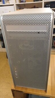 Power Mac G5