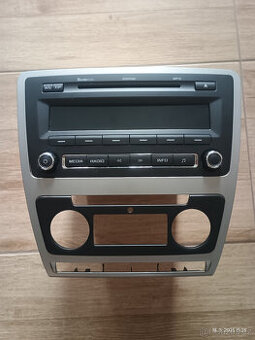 Rádio SWING