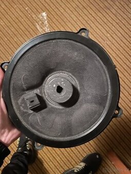 Mazda 6- repro BOSE KD45-66-A60 přední reprák