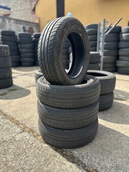 185/65r15 Nexen letní
