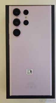 Samsung Galaxy S23 Ultra