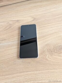 Samsung Galaxy S21 FE 5G 128 GB
