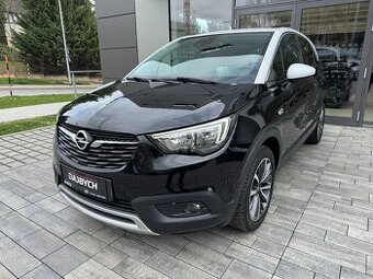 Opel Crossland X 1.6 CDTI Innovation