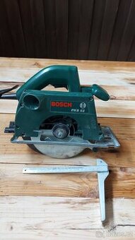 Bosch PKS 52 okružní pila - 1