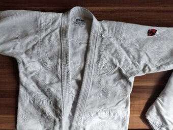 Kimono Judo vel. 150 Ippon gear - 1