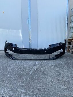 predni naraznik skoda superb 3 III lift Sportline