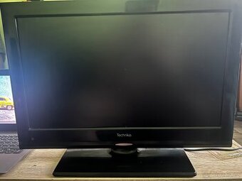 Malá televize