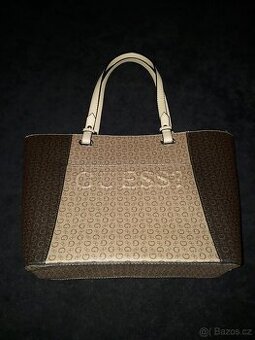Kabelka Guess