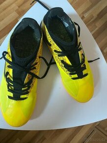 adidas sálové kopačky