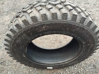 Pneu traktorová 300/80 R24 - 1