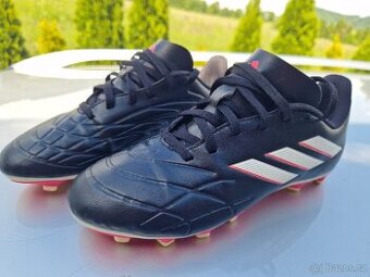 Kopačky Adidas Copa 36 - doprava zdarma