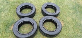 Pneu daewoo 185/65r14 - 1