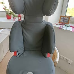 Britax Romer