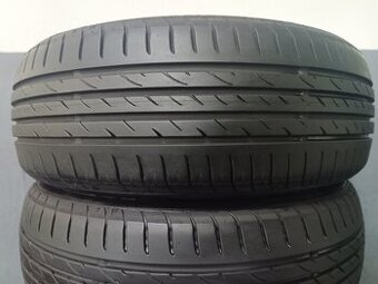 185/60 R14 BARUM (4514)