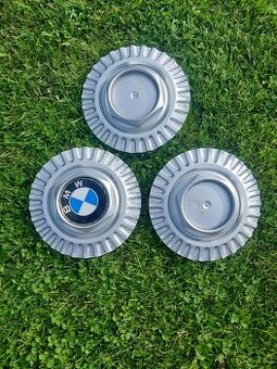 BMW pokličky style 4