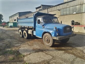 Tatra 148