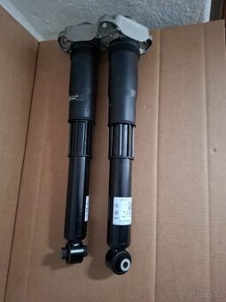 1EA512013AG Škoda Enyaq zadni tlumiče