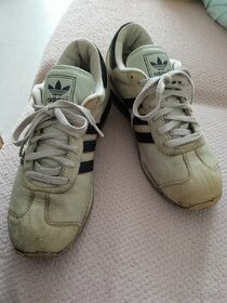 Tenisky Adidas