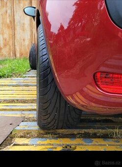 Pneu 15