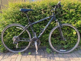 Kolo Trek FX 3.7 hybrid