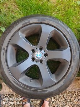 5x120 R19