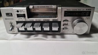 Aiwa L22 - 1