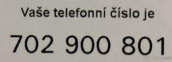 702 900 801