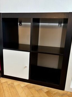 KALLAX ikea - 1