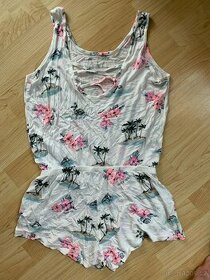 Novy overal vel.158 zn. H&M