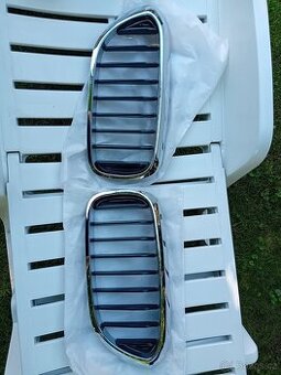 Ledvinky BMW 5 G30
