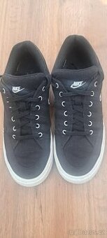 Pánské tenisky NIKE vel. 42,5