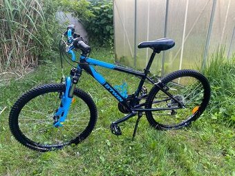 Detske kolo rockrider