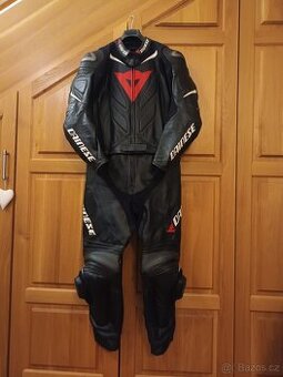 Dainese kombinéza