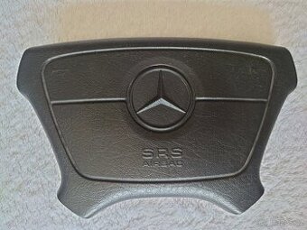 Airbag volantu MB 1404600068 E W124 89-93