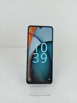 Xiaomi Redmi A3