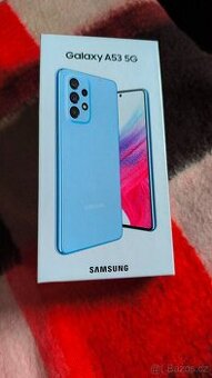 Samsung Galaxy A53 5g