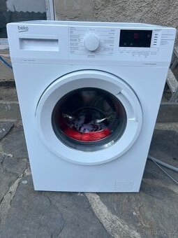 Pračka Beko 7 kg