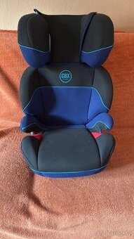 Autosedačka Cybex