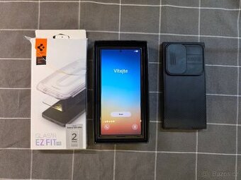 Samsung Galaxy S24 Ultra 512gb
