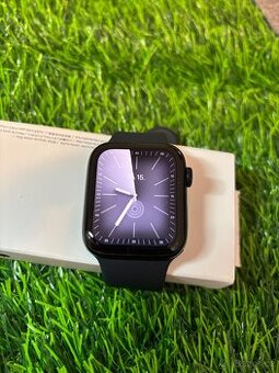 Apple watch SE 2 44mm - 92% baterie