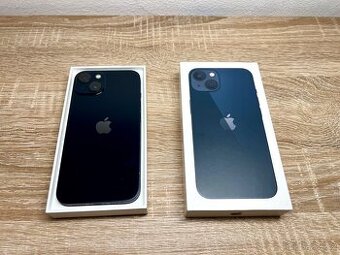 Iphone 13 128gb